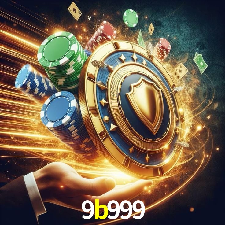 Torneios e prêmios garantidos na 9b999