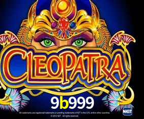 Cassino ao vivo com dealers reais na 9b999