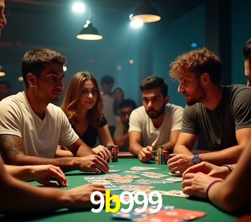 Loterias online na 9b999